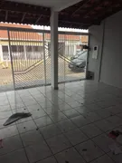 Casa com 2 Quartos à venda, 142m² no Jardim Pau Preto, Indaiatuba - Foto 1