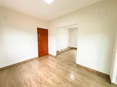 Casa de Condomínio com 3 Quartos à venda, 224m² no Sítio de Recreio Ipê, Goiânia - Foto 16