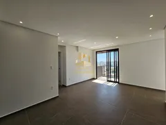 Apartamento com 3 Quartos à venda, 116m² no Jardim Paulistano, Sorocaba - Foto 6