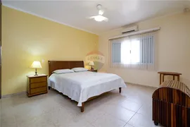 Casa com 5 Quartos à venda, 360m² no CENTRO, Águas de São Pedro - Foto 29