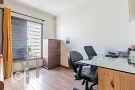 Apartamento com 3 Quartos à venda, 100m² no Cursino, São Paulo - Foto 37