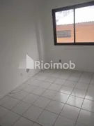 Apartamento com 3 Quartos à venda, 77m² no Cachambi, Rio de Janeiro - Foto 6