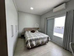 Casa de Condomínio com 4 Quartos à venda, 256m² no Jardim Residencial Dona Lucilla , Indaiatuba - Foto 22