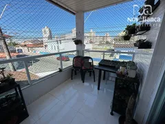 Casa com 6 Quartos à venda, 289m² no Praia das Gaivotas, Vila Velha - Foto 9