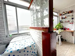 Apartamento com 3 Quartos à venda, 143m² no Embaré, Santos - Foto 12