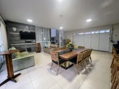 Casa de Condomínio com 3 Quartos à venda, 330m² no Residencial Villa Lobos, Paulínia - Foto 25