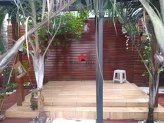 Sobrado com 4 Quartos para venda ou aluguel, 350m² no Jardim Popular, São Paulo - Foto 11