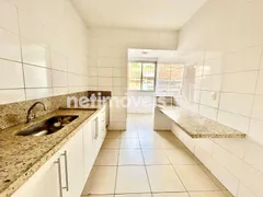 Apartamento com 3 Quartos à venda, 83m² no Floresta, Belo Horizonte - Foto 12