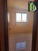 Apartamento com 2 Quartos à venda, 55m² no Neópolis, Natal - Foto 16