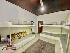 Casa com 3 Quartos à venda, 226m² no Guaratuba, Bertioga - Foto 24