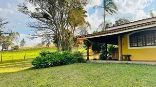 Fazenda / Sítio / Chácara com 4 Quartos à venda, 130m² no Boa Vista, Atibaia - Foto 58