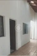 Casa com 2 Quartos à venda, 150m² no Vila Jose Paulino Nogueira, Paulínia - Foto 1