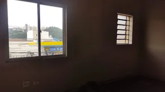 Conjunto Comercial / Sala para alugar, 50m² no Jardim Centenário, São Paulo - Foto 9