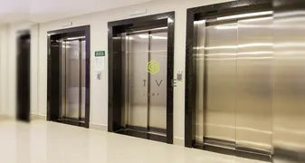 Conjunto Comercial / Sala à venda, 30m² no Centro, Curitiba - Foto 15