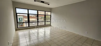 Conjunto Comercial / Sala para alugar, 24m² no Vila Santo Antonio, São José do Rio Preto - Foto 2