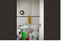 Casa de Condomínio com 1 Quarto à venda, 149m² no Vila Gumercindo, São Paulo - Foto 41