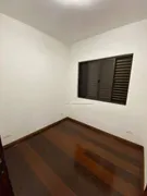 Sobrado com 3 Quartos à venda, 130m² no Terceira Divisão de Interlagos, São Paulo - Foto 29