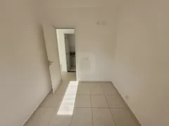 Apartamento com 2 Quartos para alugar, 51m² no Shopping Park, Uberlândia - Foto 9