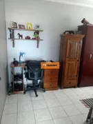 Apartamento com 2 Quartos à venda, 53m² no Centro, Poá - Foto 21