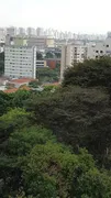 Apartamento com 2 Quartos à venda, 47m² no Casa Verde, São Paulo - Foto 6