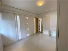 Cobertura com 4 Quartos à venda, 180m² no Humaitá, Rio de Janeiro - Foto 21