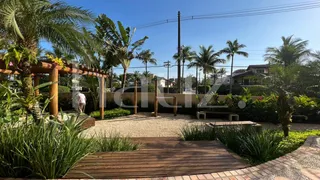 Apartamento com 3 Quartos para venda ou aluguel, 120m² no Riviera de São Lourenço, Bertioga - Foto 26