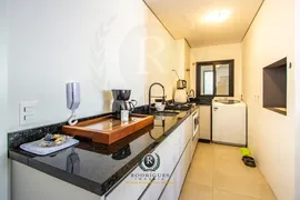 Apartamento com 1 Quarto para alugar, 50m² no Centro, Torres - Foto 6