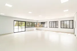 Loja / Salão / Ponto Comercial para alugar, 300m² no Portão, Curitiba - Foto 9