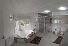 Casa com 4 Quartos à venda, 310m² no Jardim dos Pinheiros II, Canela - Foto 14