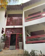 Casa de Condomínio com 3 Quartos à venda, 294m² no São Conrado, Rio de Janeiro - Foto 3