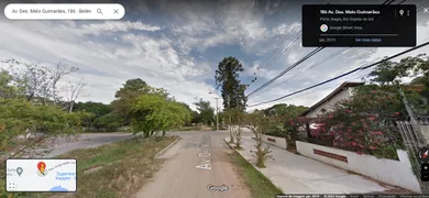 Casa com 2 Quartos à venda, 115m² no Belém Novo, Porto Alegre - Foto 4