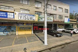 Loja / Salão / Ponto Comercial à venda, 60m² no Rudge Ramos, São Bernardo do Campo - Foto 3