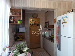 Apartamento com 3 Quartos à venda, 75m² no Jaçanã, São Paulo - Foto 2