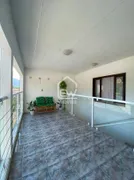 Conjunto Comercial / Sala com 3 Quartos à venda, 360m² no Santa Luzia, Jaraguá do Sul - Foto 10