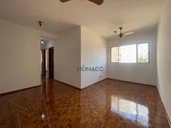 Apartamento com 3 Quartos à venda, 77m² no Nossa Senhora de Lourdes, Londrina - Foto 1