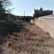 Terreno / Lote / Condomínio à venda, 1000m² no Querência, Viamão - Foto 10