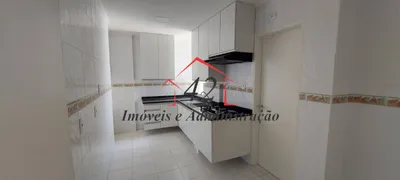 Apartamento com 3 Quartos à venda, 125m² no Vila Monumento, São Paulo - Foto 16