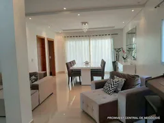 Casa de Condomínio com 4 Quartos à venda, 320m² no Paysage Clair, Vargem Grande Paulista - Foto 8