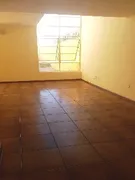 Casa Comercial com 3 Quartos à venda, 237m² no Ponte de Sao Joao, Jundiaí - Foto 11