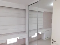 Apartamento com 3 Quartos à venda, 88m² no Jardim Vinte e Cinco de Agosto, Duque de Caxias - Foto 22