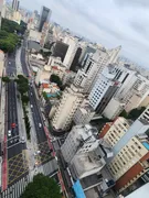 Apartamento com 1 Quarto para alugar, 35m² no Consolação, São Paulo - Foto 18