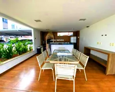Apartamento com 3 Quartos à venda, 265m² no Lagoa Nova, Natal - Foto 5