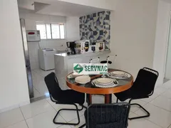 Apartamento com 3 Quartos à venda, 82m² no Cocó, Fortaleza - Foto 5