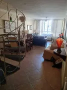 Cobertura com 4 Quartos à venda, 198m² no Icaraí, Niterói - Foto 1