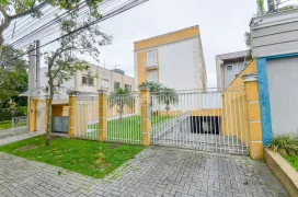 Apartamento com 2 Quartos à venda, 76m² no Bacacheri, Curitiba - Foto 1