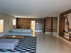 Apartamento com 3 Quartos à venda, 142m² no Engenheiro Luciano Cavalcante, Fortaleza - Foto 15