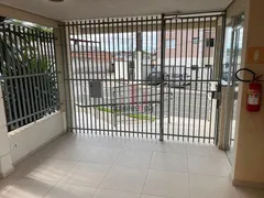 Apartamento com 2 Quartos à venda, 50m² no Vila Aeroporto, Sorocaba - Foto 2
