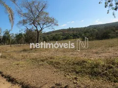 Fazenda / Sítio / Chácara com 3 Quartos à venda, 207500m² no Centro, Pará de Minas - Foto 7