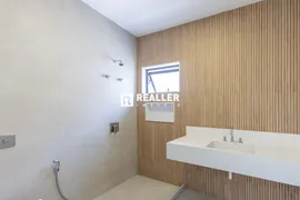 Casa de Condomínio com 5 Quartos à venda, 620m² no Barra da Tijuca, Rio de Janeiro - Foto 22