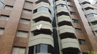 Apartamento com 3 Quartos à venda, 170m² no Cambuí, Campinas - Foto 11